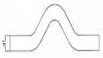 Rohre + Rohrb�gen