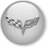 Corvette