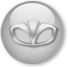 Daewoo