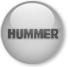 Hummer