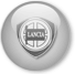 Lancia
