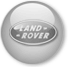 Landrover
