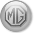 MG