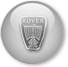 Rover