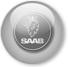 Saab