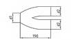 Y-Adapter