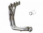 F�cherkr�mmer Peugeot 206 8V / 206CC 8V