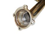 Audi-Seat-Skoda-VW - 1,8T 110/132kW 2WD