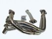 F�cherkr�mmer VW Polo 6n 8V