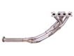 F�cherkr�mmer MAZDA MX 5 NA+NB 1,6l 16V