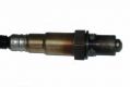 Lamdasonde 5-polig M18 x 1,5