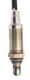 Lamdasonde 3-polig M12 x 1,5