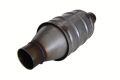 200 CPSI OBD VA-Metallkatalysator rund D= 54mm
