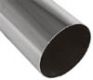 Anschwei�endrohr Typ 10 � 55 mm / L�nge: 300 mm