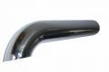Anschwei�endrohr Typ 26