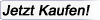 1 x 'Doppelmuffe - d1� 63mm; L�nge: 230mm' bestellen