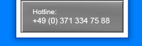 Hotline