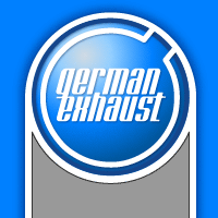 German-Exhaust Online Shop